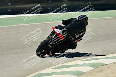 media/Sep-06-2025-TrackXperience (Sat) [[b6dbbb8c62]]/Level 1/Session 5 (Turn 3)/
